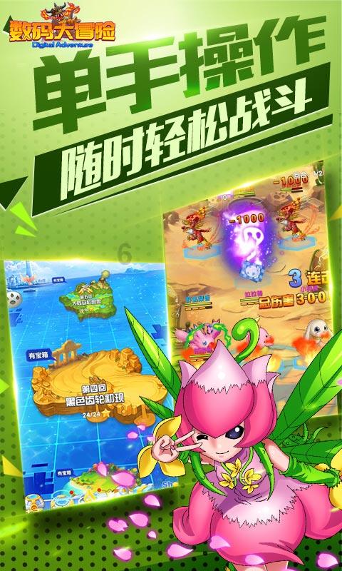 肌营养不良主要在哪几个方面