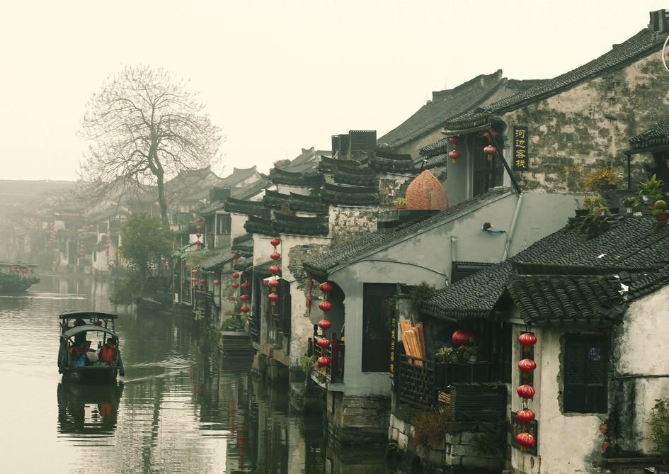 心如花木 向阳而生——记金昌市新时代好少年白宸羽
